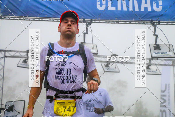 Buy your photos of the eventCircuito das Serras - Serra do Mar on Fotop