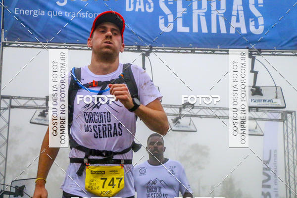 Buy your photos of the eventCircuito das Serras - Serra do Mar on Fotop