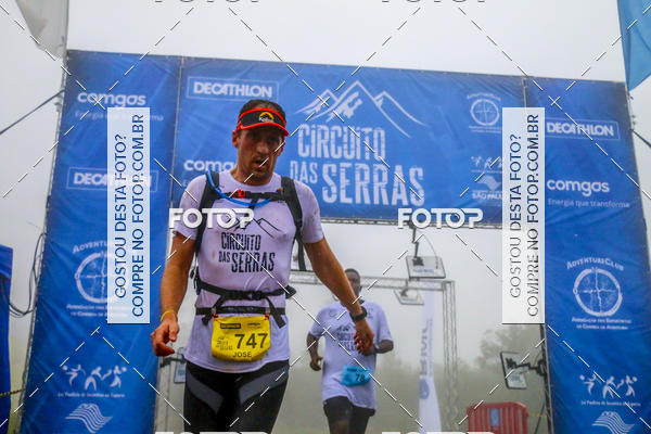 Buy your photos of the eventCircuito das Serras - Serra do Mar on Fotop