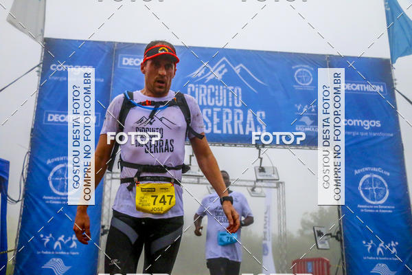 Buy your photos of the eventCircuito das Serras - Serra do Mar on Fotop