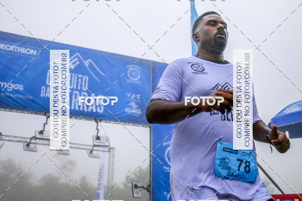 Buy your photos of the eventCircuito das Serras - Serra do Mar on Fotop