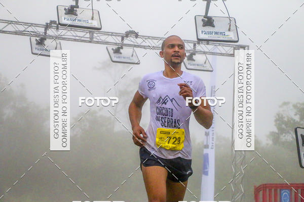 Buy your photos of the eventCircuito das Serras - Serra do Mar on Fotop