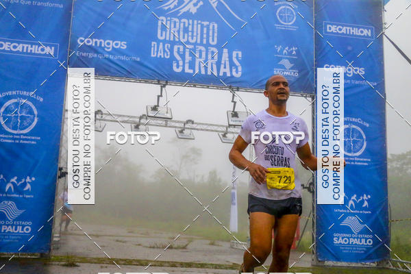 Buy your photos of the eventCircuito das Serras - Serra do Mar on Fotop