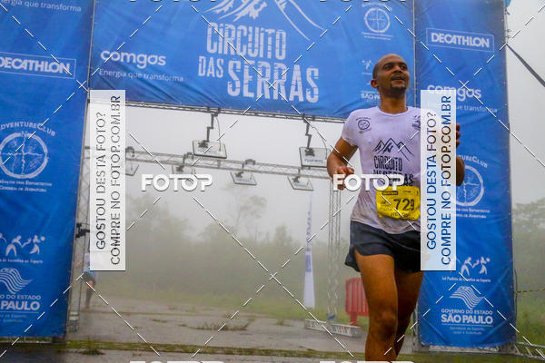 Buy your photos of the eventCircuito das Serras - Serra do Mar on Fotop