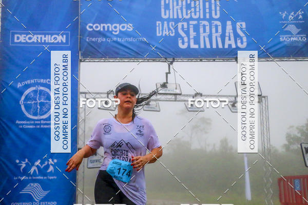 Buy your photos of the eventCircuito das Serras - Serra do Mar on Fotop