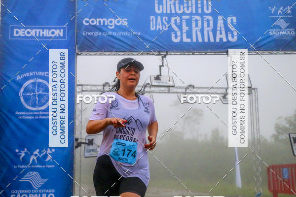 Buy your photos of the eventCircuito das Serras - Serra do Mar on Fotop