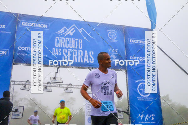 Buy your photos of the eventCircuito das Serras - Serra do Mar on Fotop