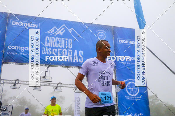 Buy your photos of the eventCircuito das Serras - Serra do Mar on Fotop
