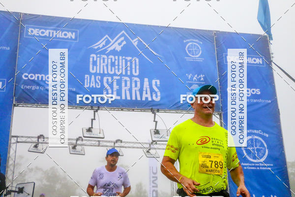 Buy your photos of the eventCircuito das Serras - Serra do Mar on Fotop