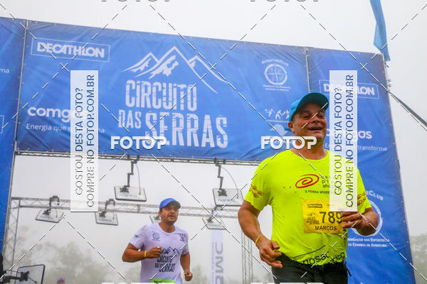 Buy your photos of the eventCircuito das Serras - Serra do Mar on Fotop