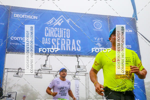 Buy your photos of the eventCircuito das Serras - Serra do Mar on Fotop