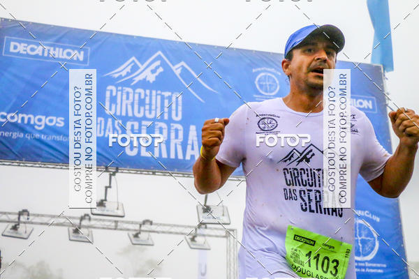 Buy your photos of the eventCircuito das Serras - Serra do Mar on Fotop