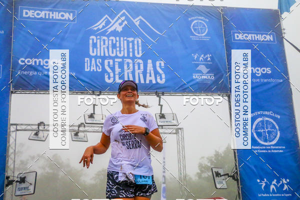 Buy your photos of the eventCircuito das Serras - Serra do Mar on Fotop