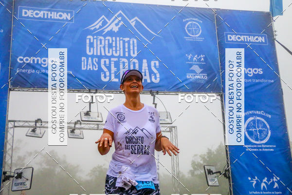 Buy your photos of the eventCircuito das Serras - Serra do Mar on Fotop
