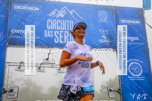 Buy your photos of the eventCircuito das Serras - Serra do Mar on Fotop