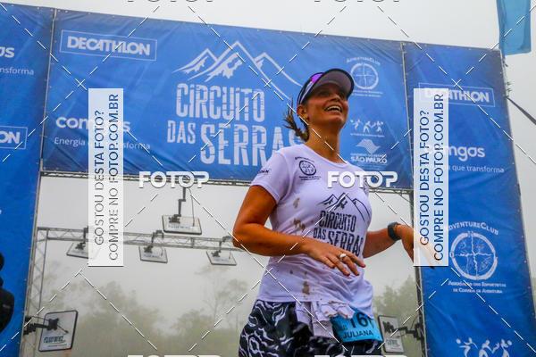 Buy your photos of the eventCircuito das Serras - Serra do Mar on Fotop