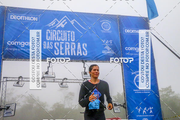 Buy your photos of the eventCircuito das Serras - Serra do Mar on Fotop