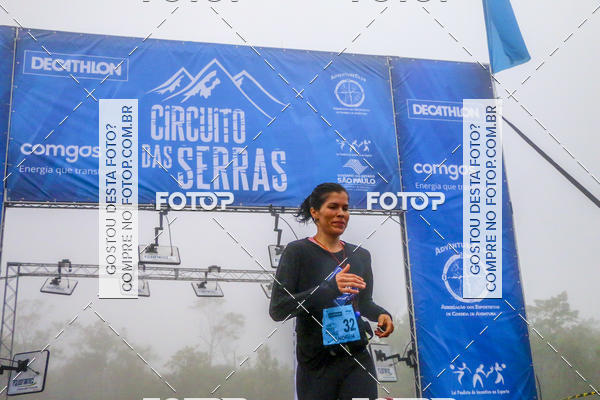 Buy your photos of the eventCircuito das Serras - Serra do Mar on Fotop