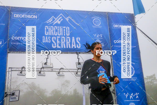 Buy your photos of the eventCircuito das Serras - Serra do Mar on Fotop