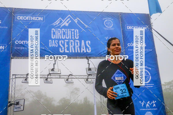 Buy your photos of the eventCircuito das Serras - Serra do Mar on Fotop