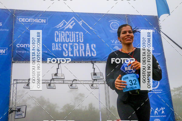 Buy your photos of the eventCircuito das Serras - Serra do Mar on Fotop