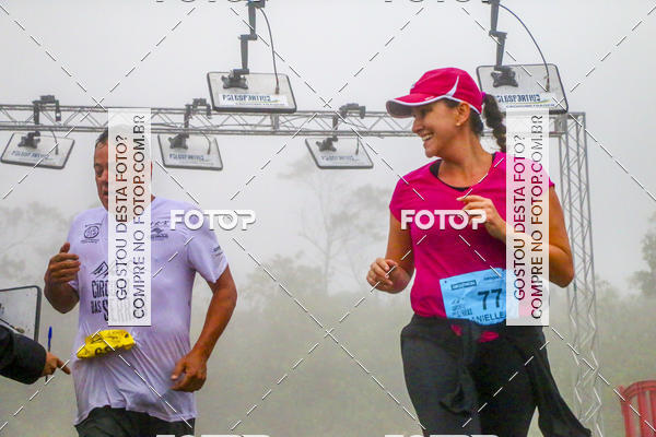 Buy your photos of the eventCircuito das Serras - Serra do Mar on Fotop
