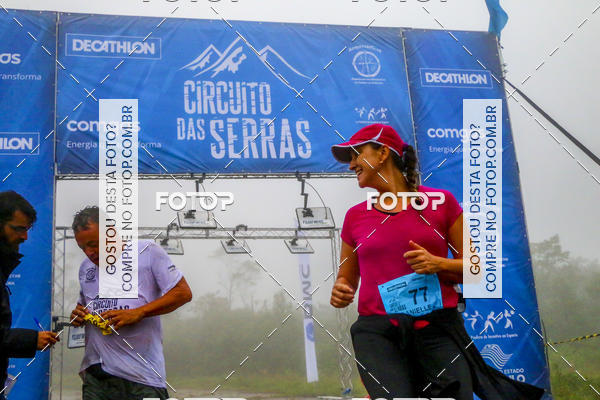 Buy your photos of the eventCircuito das Serras - Serra do Mar on Fotop