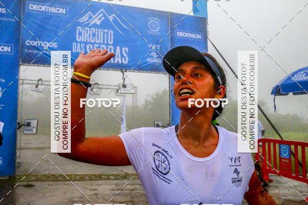 Buy your photos of the eventCircuito das Serras - Serra do Mar on Fotop