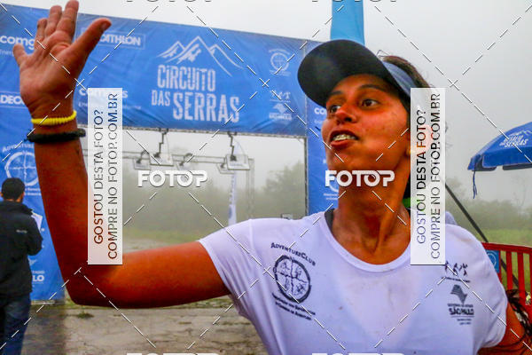 Buy your photos of the eventCircuito das Serras - Serra do Mar on Fotop