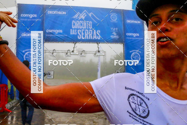 Buy your photos of the eventCircuito das Serras - Serra do Mar on Fotop