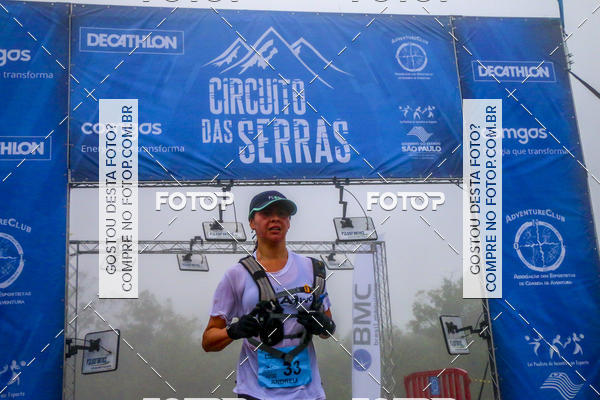 Buy your photos of the eventCircuito das Serras - Serra do Mar on Fotop
