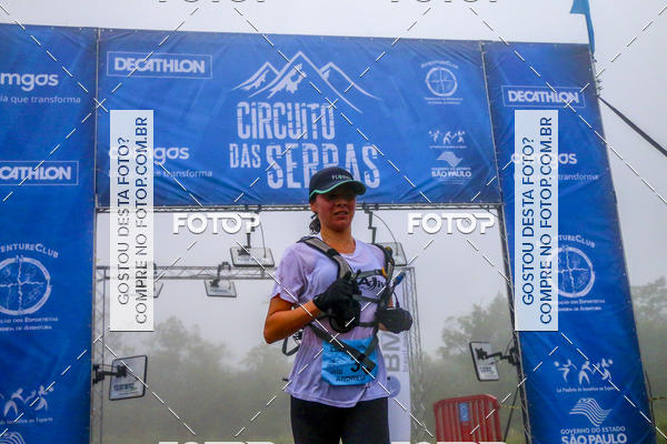 Buy your photos of the eventCircuito das Serras - Serra do Mar on Fotop