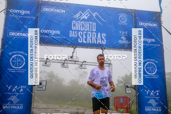 Buy your photos of the eventCircuito das Serras - Serra do Mar on Fotop