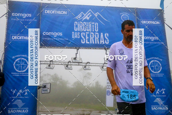 Buy your photos of the eventCircuito das Serras - Serra do Mar on Fotop