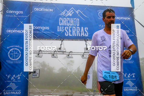 Buy your photos of the eventCircuito das Serras - Serra do Mar on Fotop