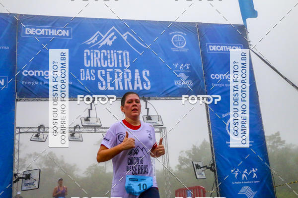 Buy your photos of the eventCircuito das Serras - Serra do Mar on Fotop