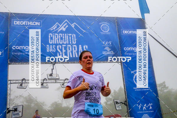 Buy your photos of the eventCircuito das Serras - Serra do Mar on Fotop