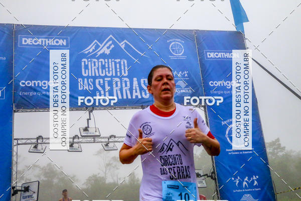 Buy your photos of the eventCircuito das Serras - Serra do Mar on Fotop