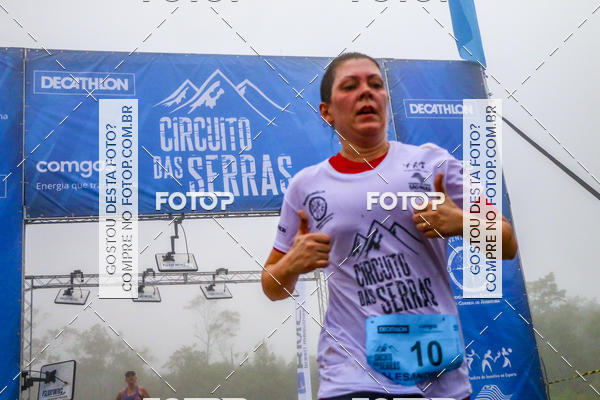 Buy your photos of the eventCircuito das Serras - Serra do Mar on Fotop