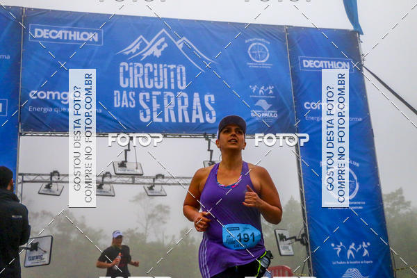 Buy your photos of the eventCircuito das Serras - Serra do Mar on Fotop