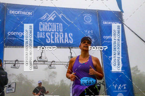 Buy your photos of the eventCircuito das Serras - Serra do Mar on Fotop