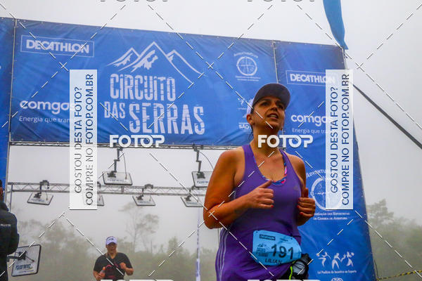Buy your photos of the eventCircuito das Serras - Serra do Mar on Fotop