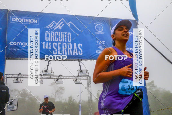 Buy your photos of the eventCircuito das Serras - Serra do Mar on Fotop