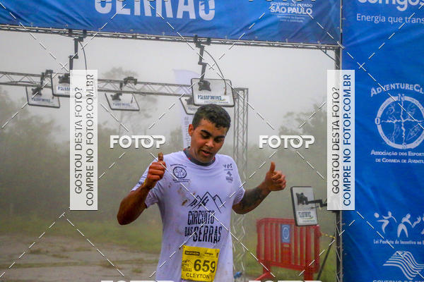 Buy your photos of the eventCircuito das Serras - Serra do Mar on Fotop