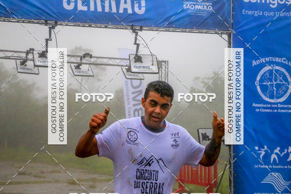 Buy your photos of the eventCircuito das Serras - Serra do Mar on Fotop