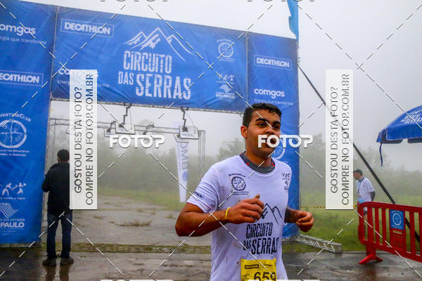 Buy your photos of the eventCircuito das Serras - Serra do Mar on Fotop