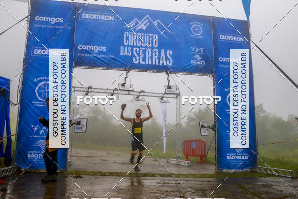 Buy your photos of the eventCircuito das Serras - Serra do Mar on Fotop