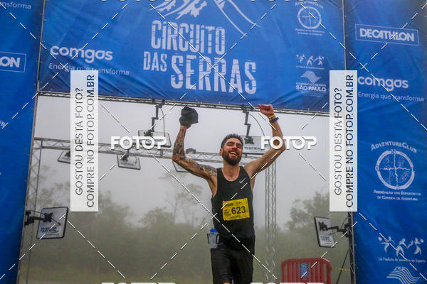 Buy your photos of the eventCircuito das Serras - Serra do Mar on Fotop