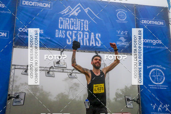 Buy your photos of the eventCircuito das Serras - Serra do Mar on Fotop