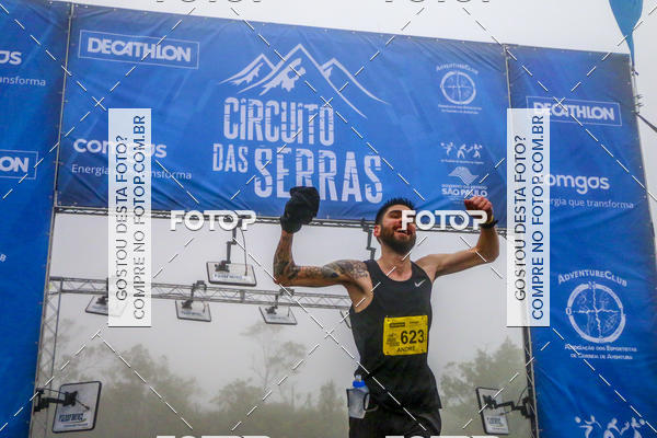 Buy your photos of the eventCircuito das Serras - Serra do Mar on Fotop